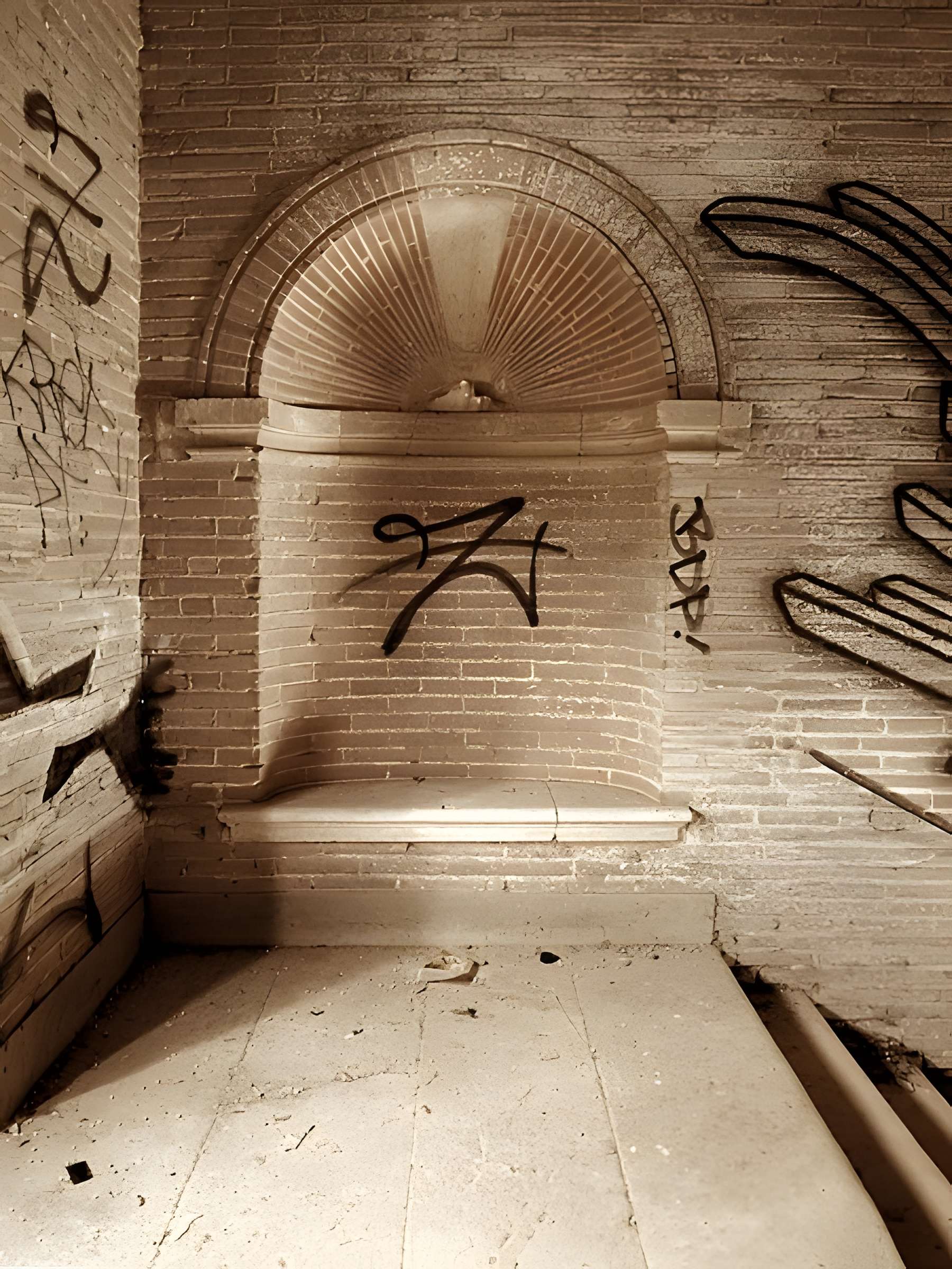 Château de Lacroix-Falgarde