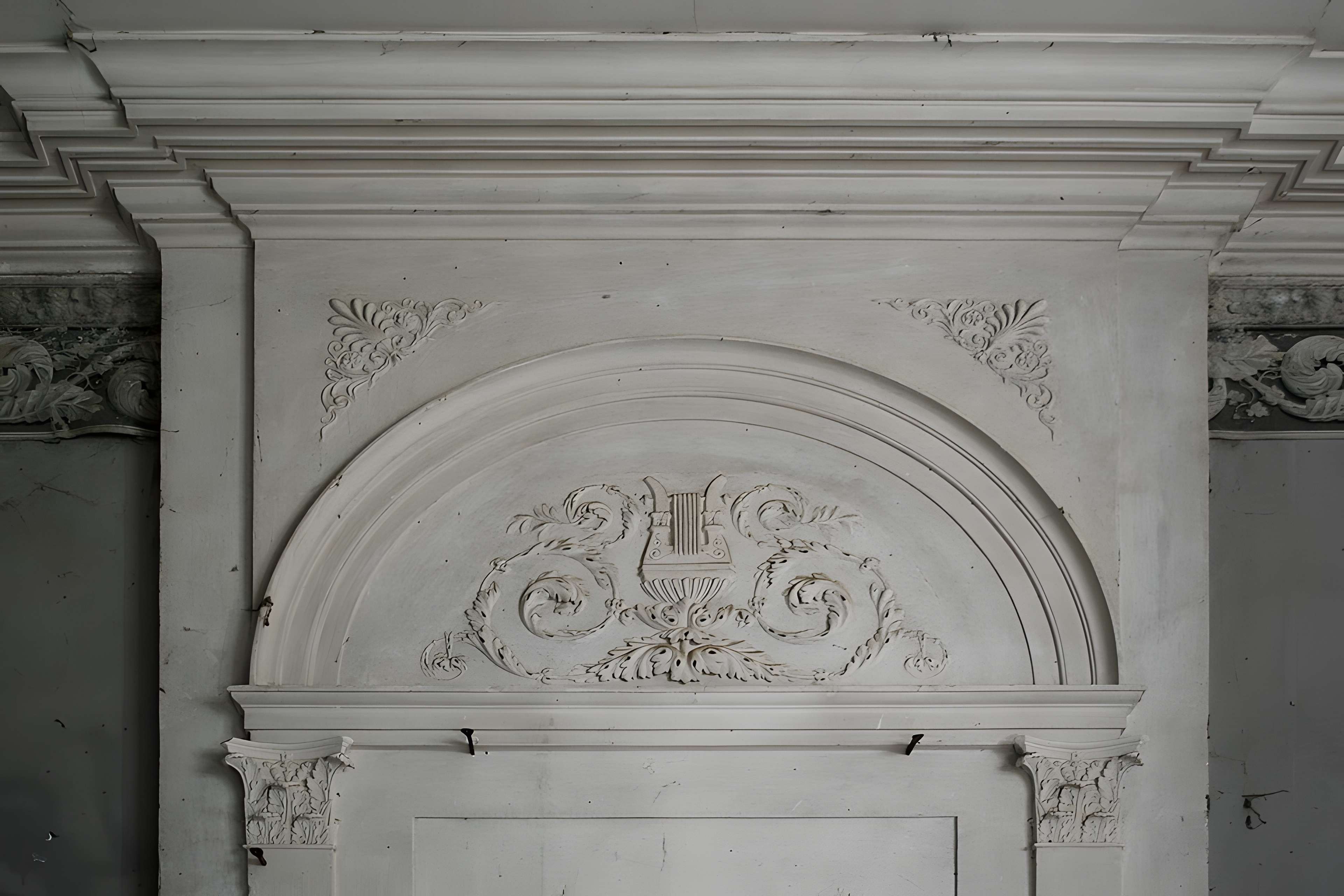 Château de Lacroix-Falgarde