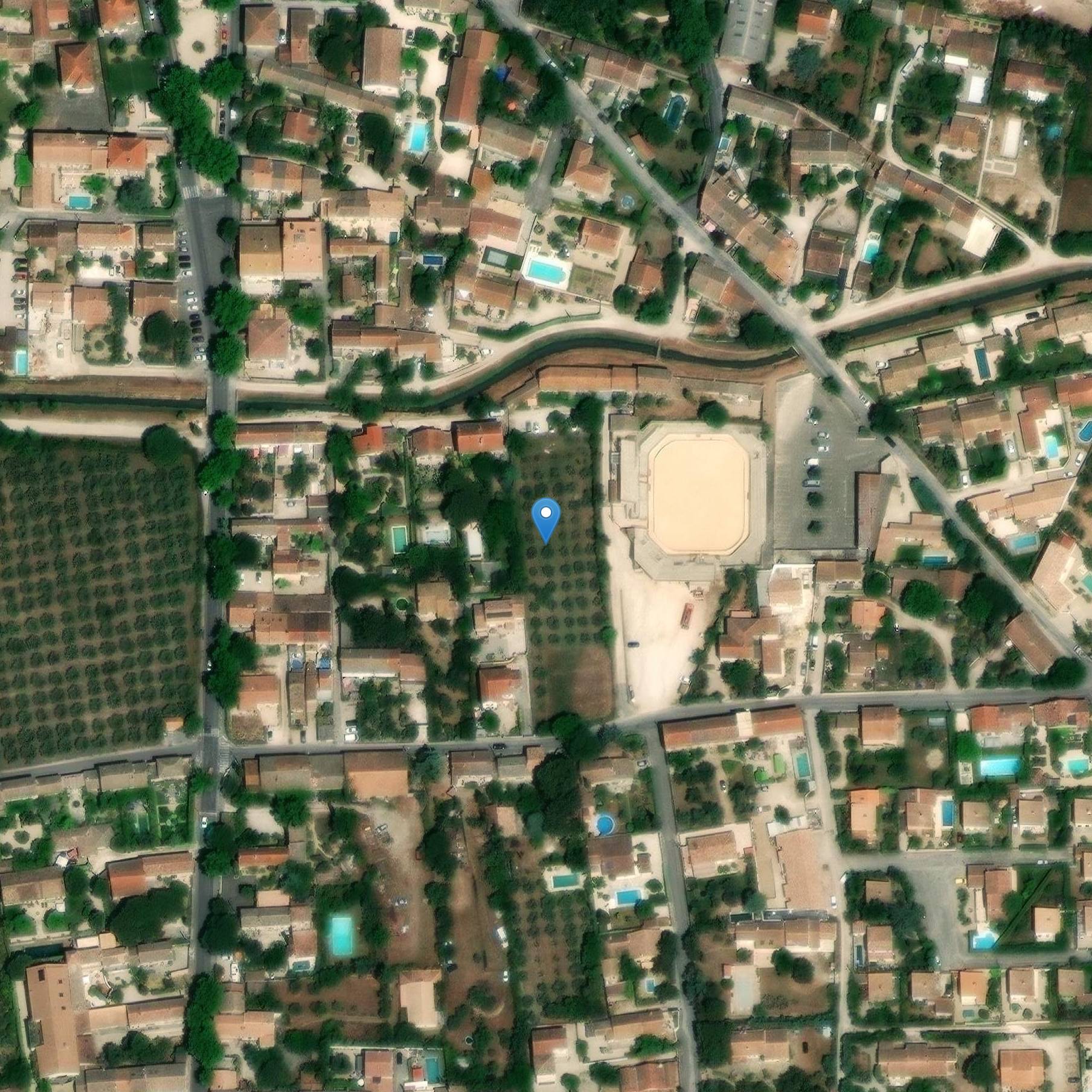 Photo de シャトー・ド・ラゴイ