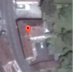 Château de Lampinet 