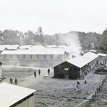 Château de Lanniron
