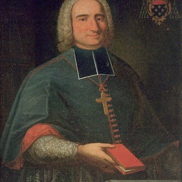 Château de Lanniron