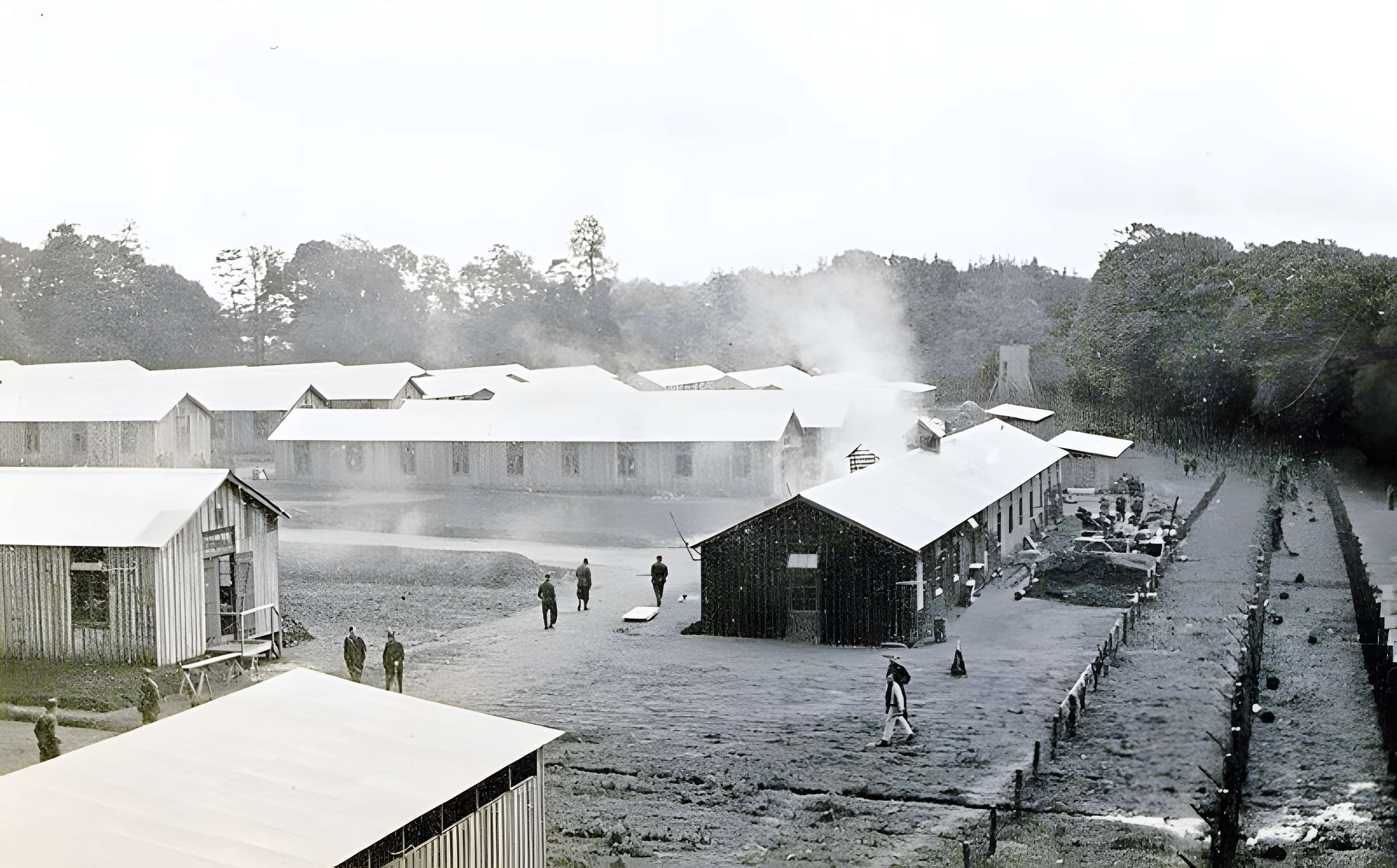 Château de Lanniron