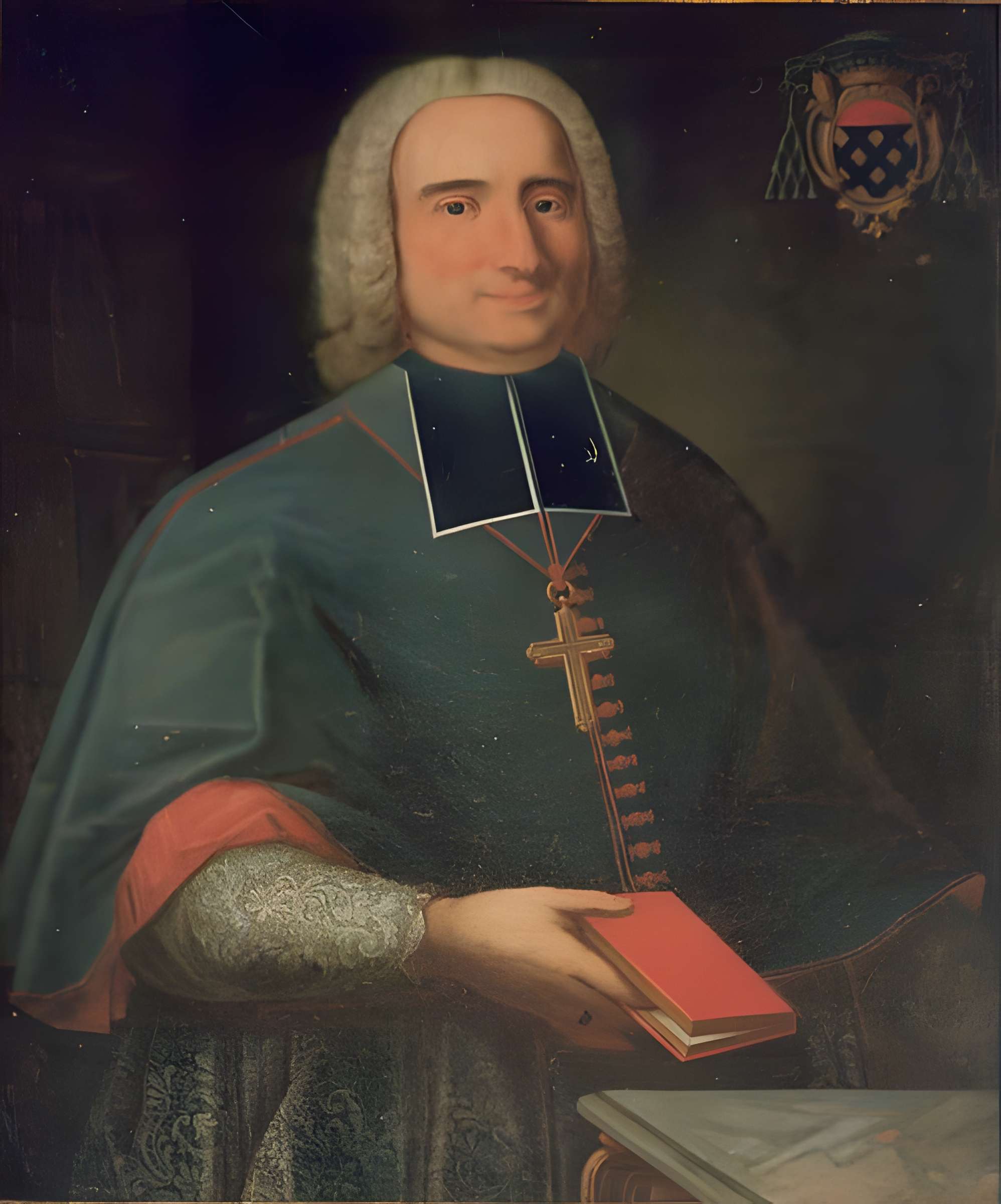 Château de Lanniron