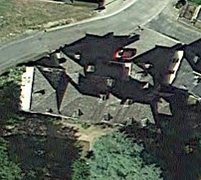 Photo de Château de Lapleau