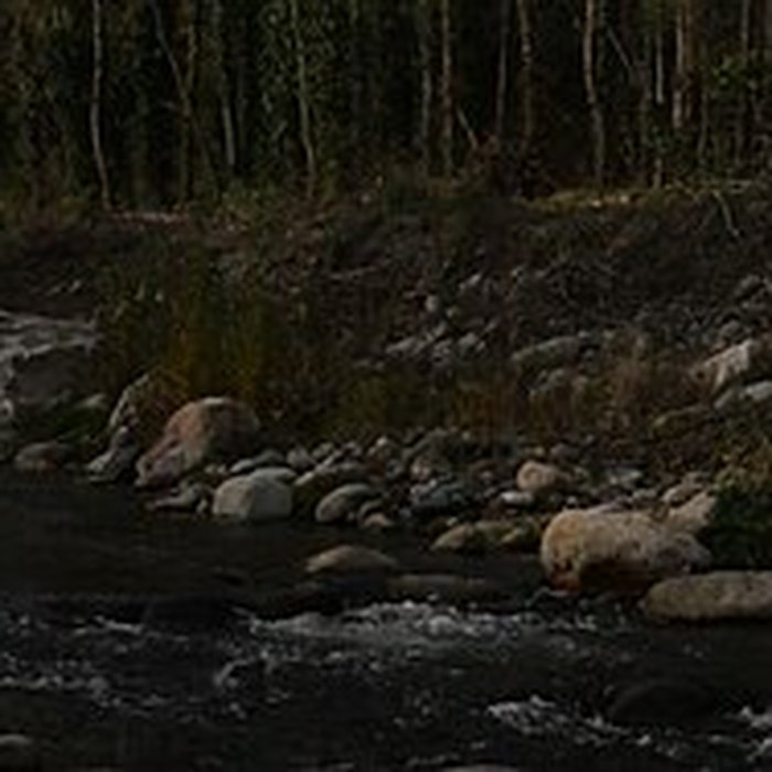 Photo de Pont du Diable sur le Tech à Céret