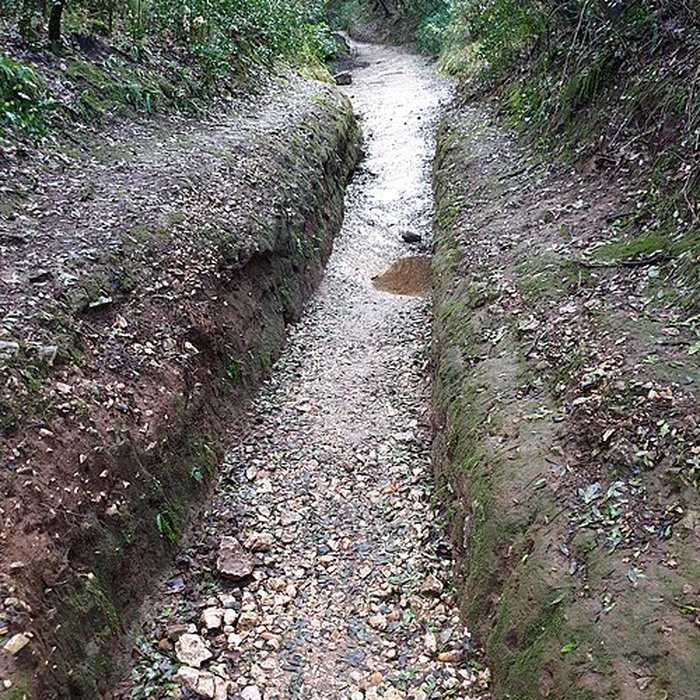 Photo de Pont du Gard