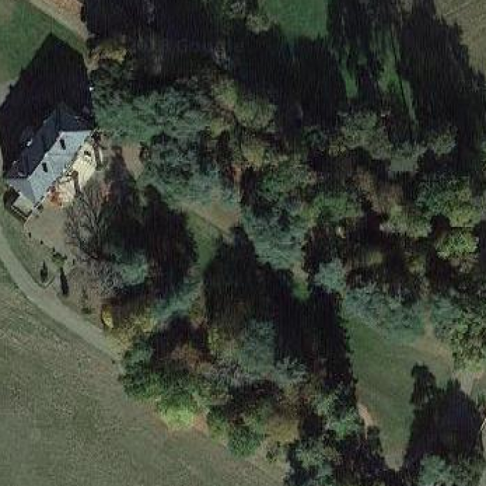 Photo de Château de Lasserade