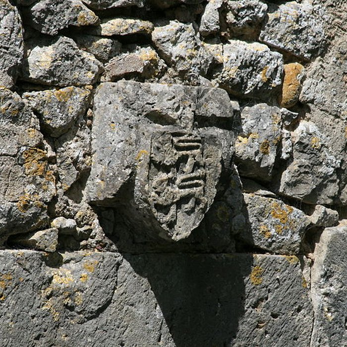 Photo de Pont du Gril de Corbelin