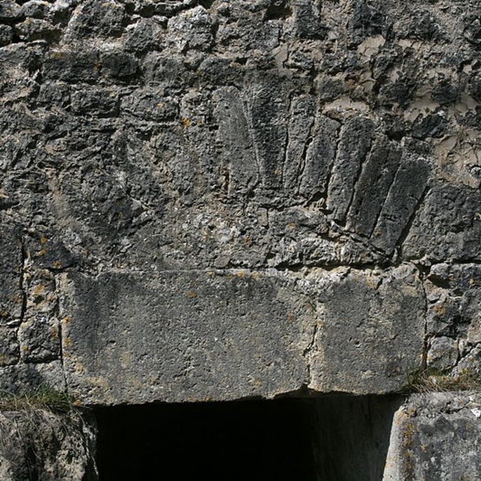 Photo de Pont du Gril de Corbelin