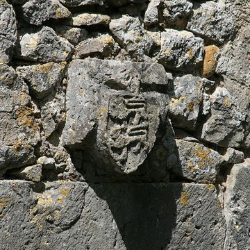 Pont du Gril de Corbelin