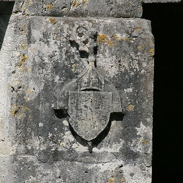 Pont du Gril de Corbelin
