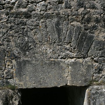 Pont du Gril de Corbelin