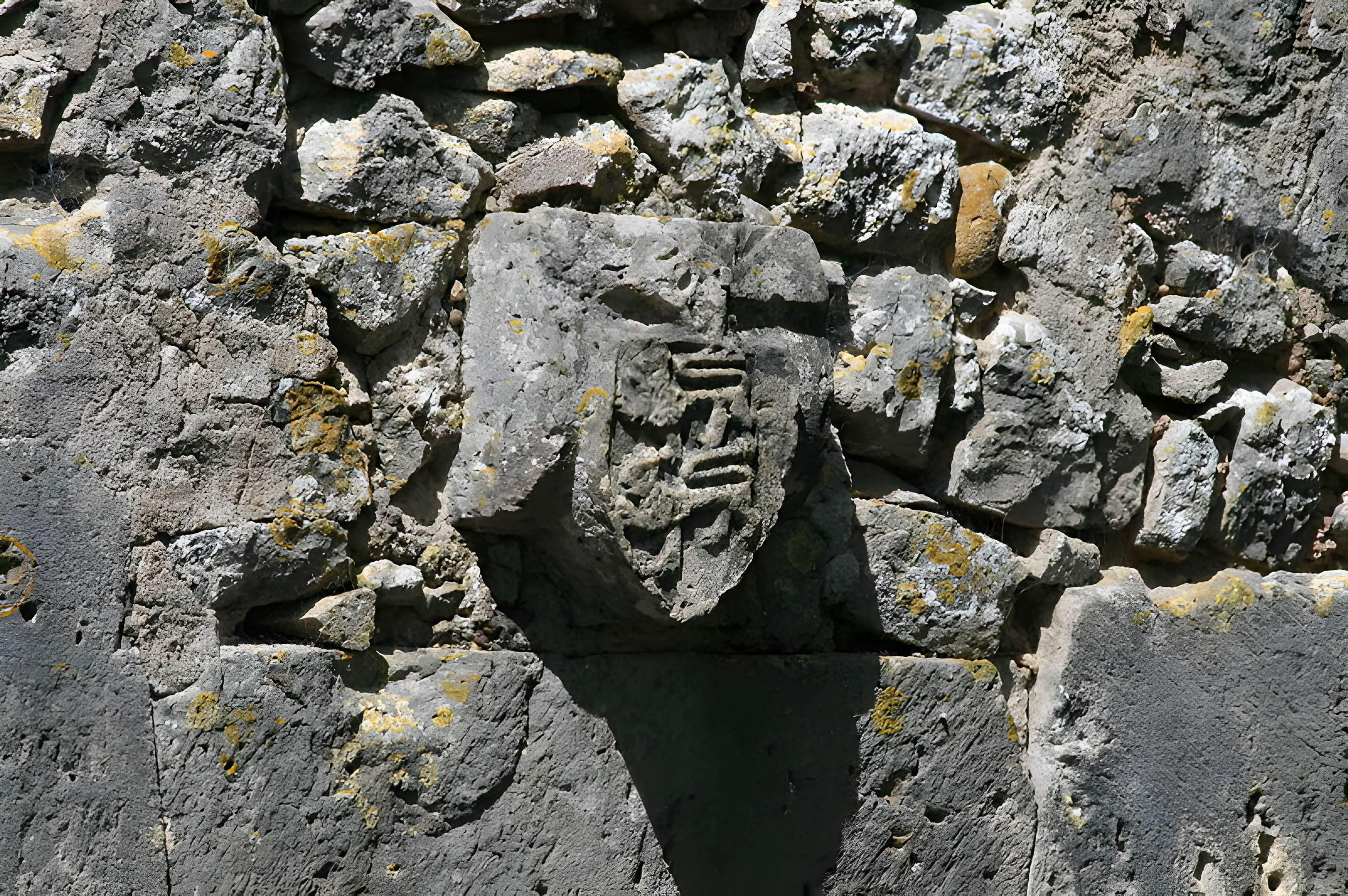 Pont du Gril de Corbelin