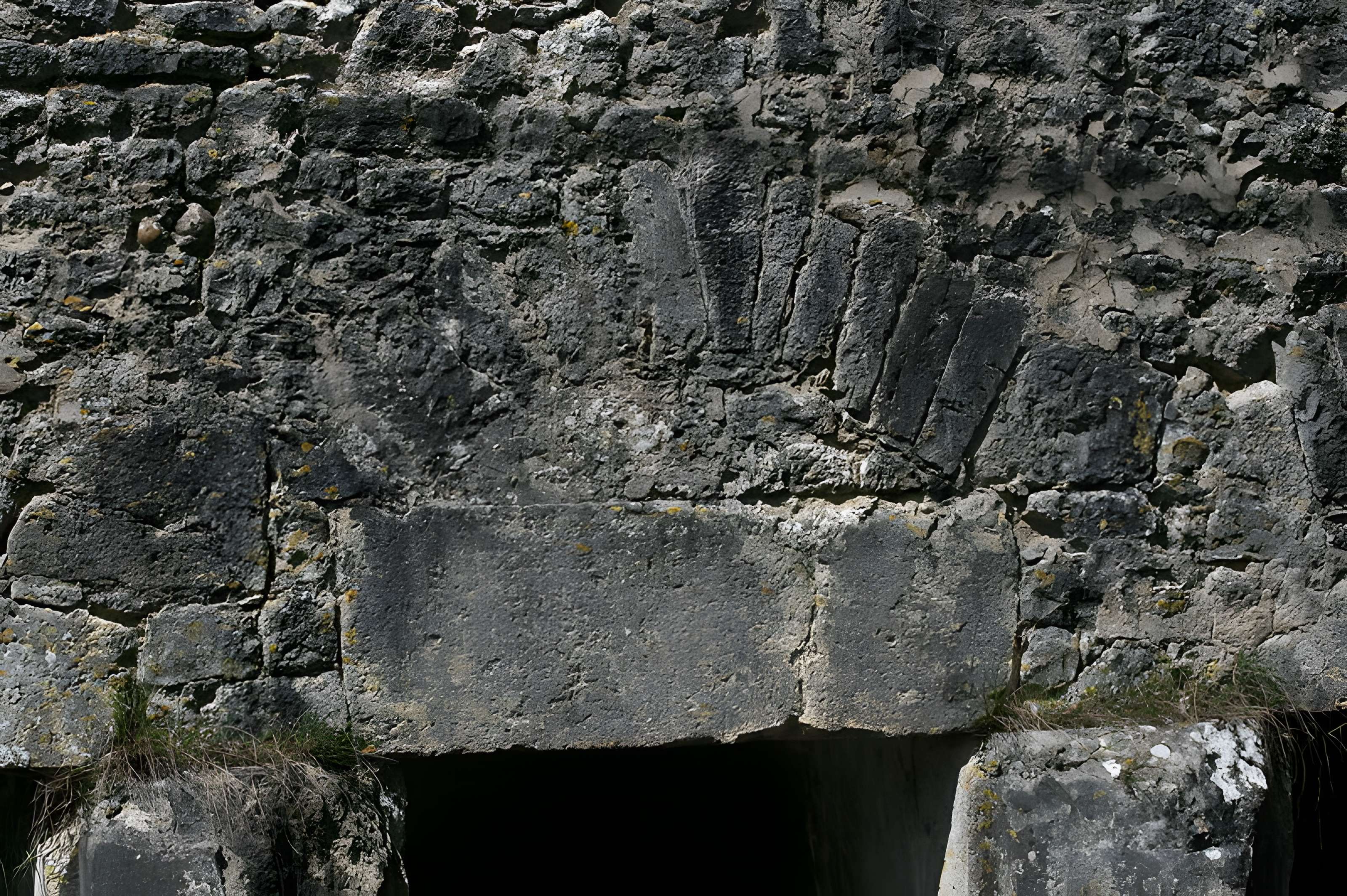 Pont du Gril de Corbelin