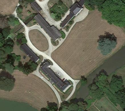 Photo de Château de Launay-Baffert