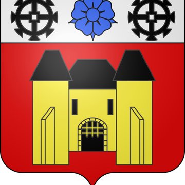 Château de Launoy-Renault