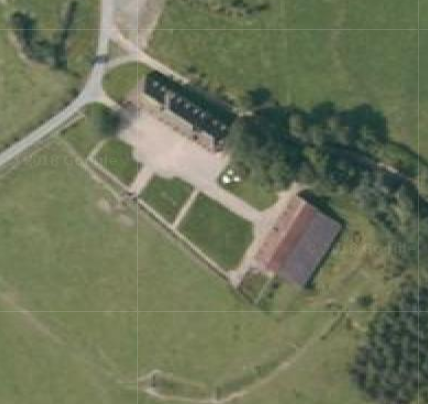 Photo de Château de Lavault