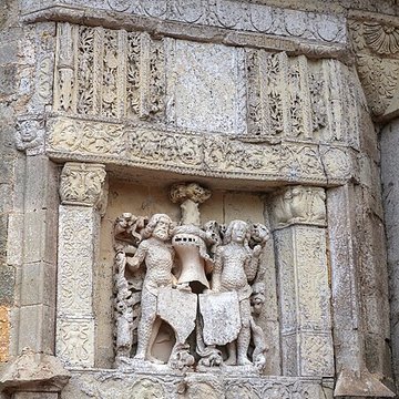 Château de lEspinay