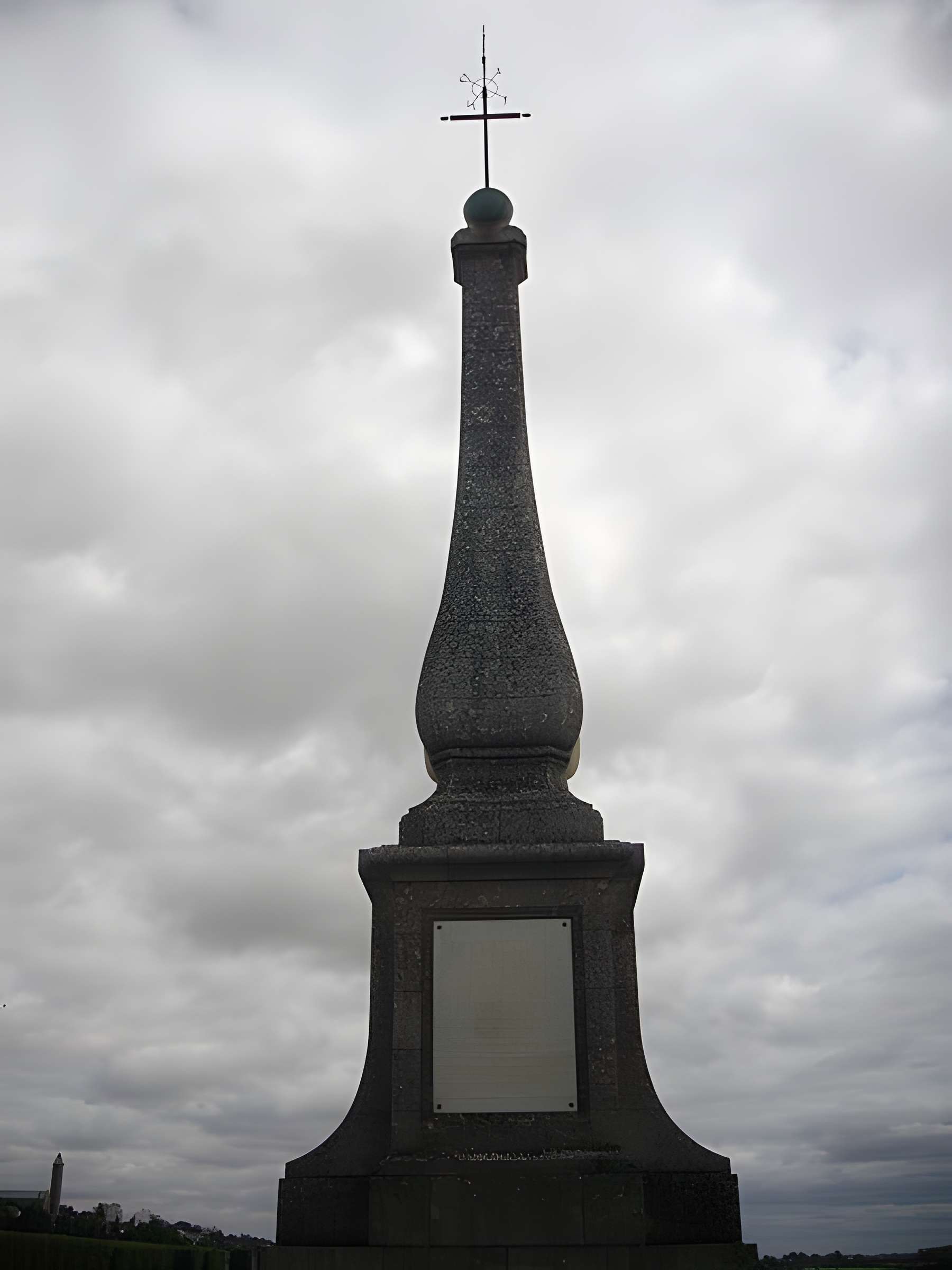 Pont Jacques-Gabriel à Blois