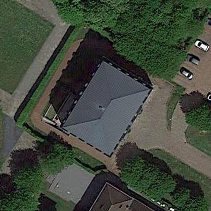 Photo de Château de Lewarde