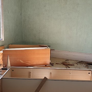 Château de Leyzarnie