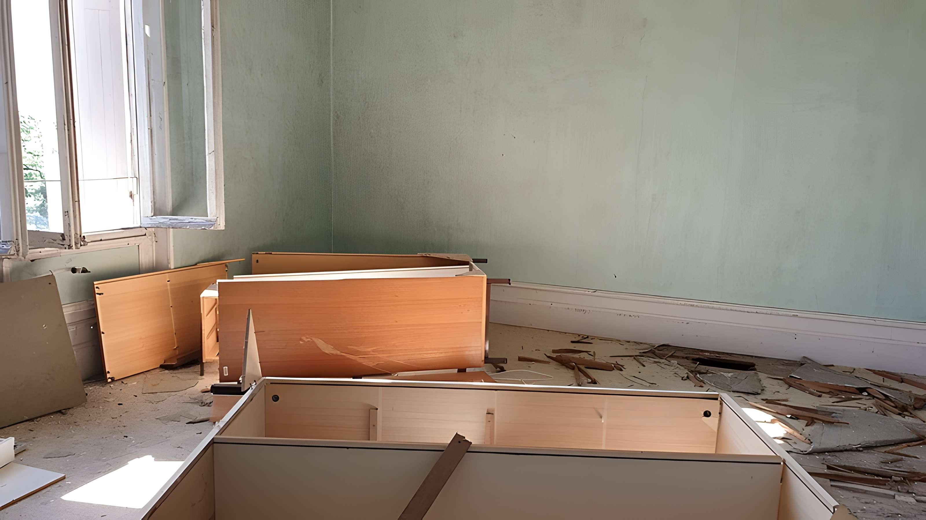 Château de Leyzarnie