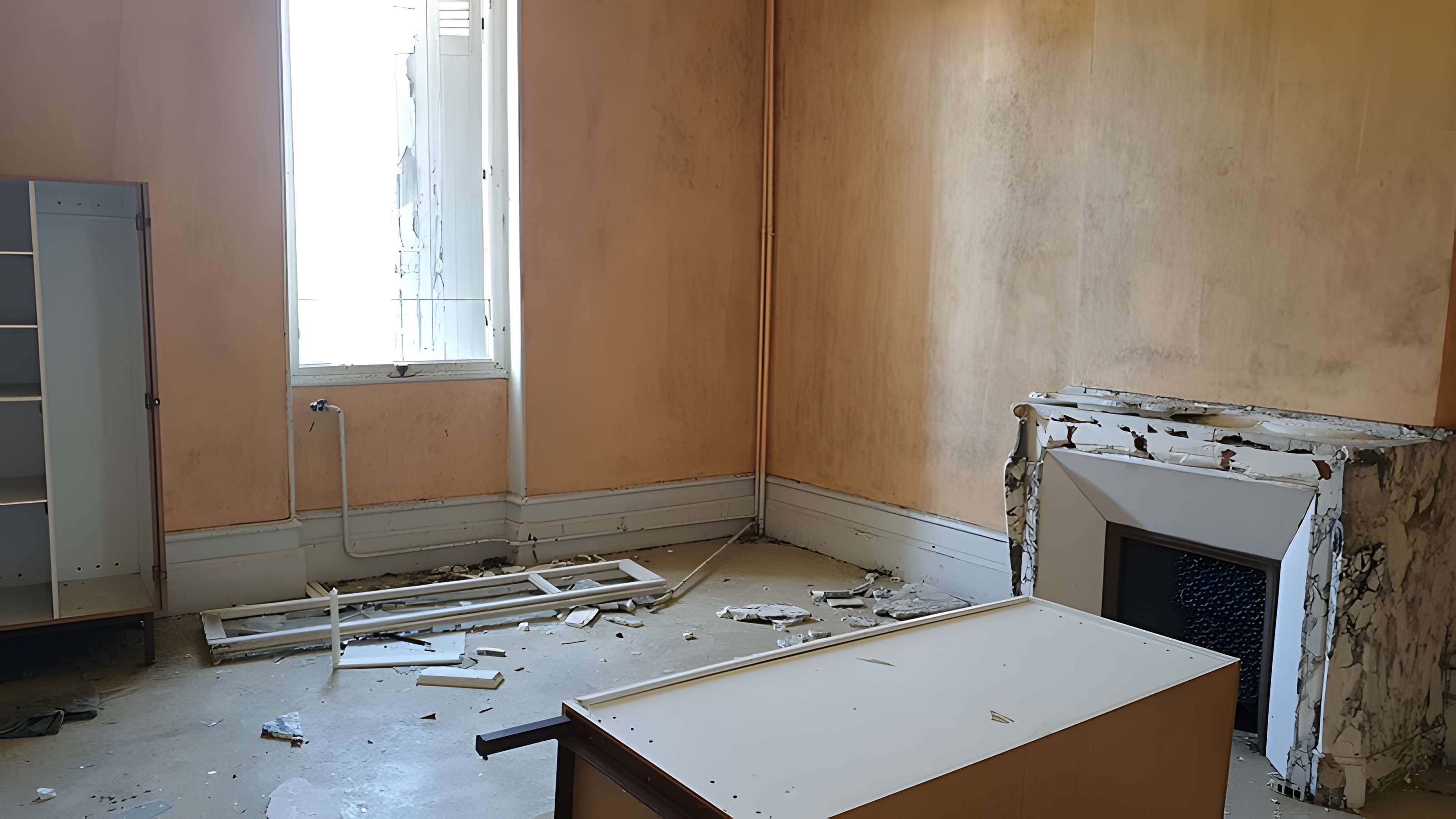 Château de Leyzarnie