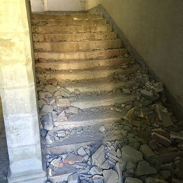 Photo de Château de Lézignac