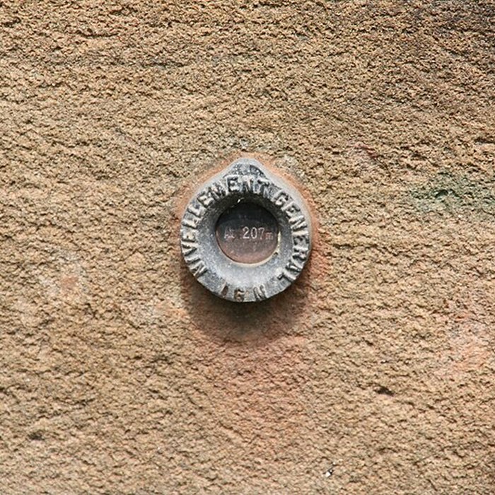 Photo de Pont Régemortes de Moulins