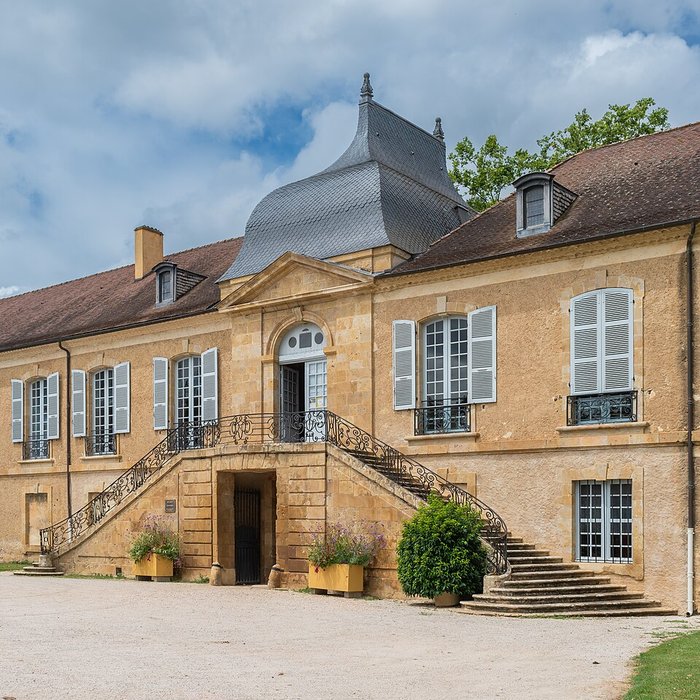 Photo de Château de LIsle-de-Noé