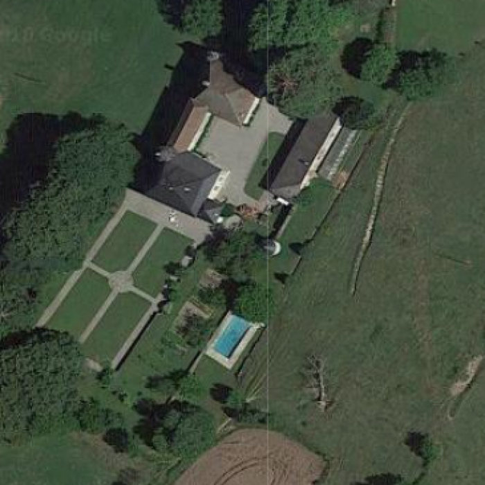 Photo de Château de Loche