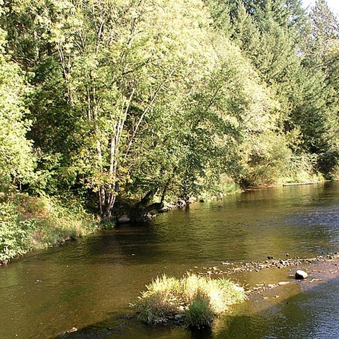 Photo de Pont romain de Châteauponsac