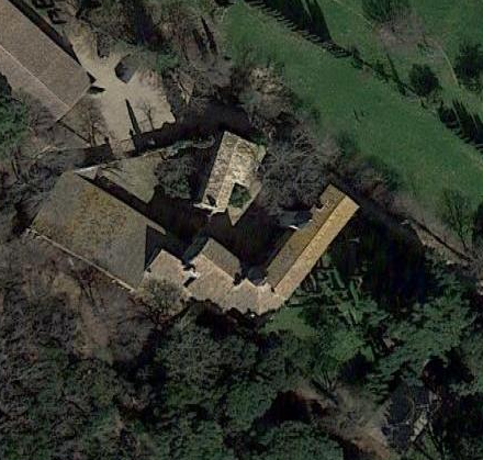 Photo de Château de Loubatières