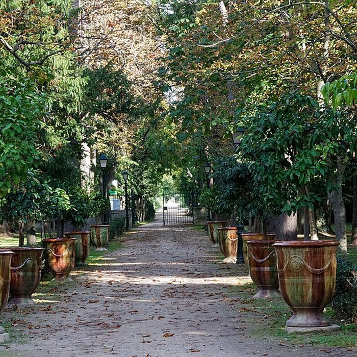 Photo de Château de Lunel-Viel