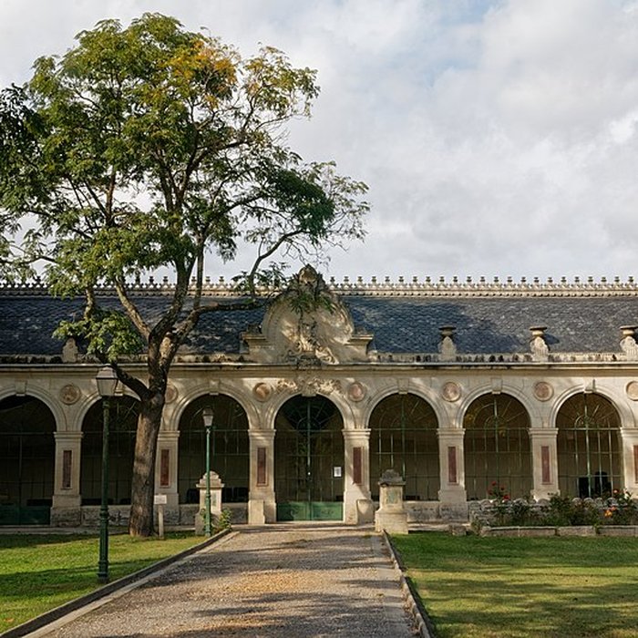 Photo de Château de Lunel-Viel