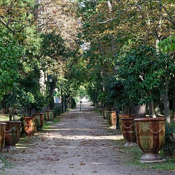Château de Lunel-Viel