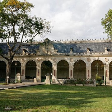 Château de Lunel-Viel