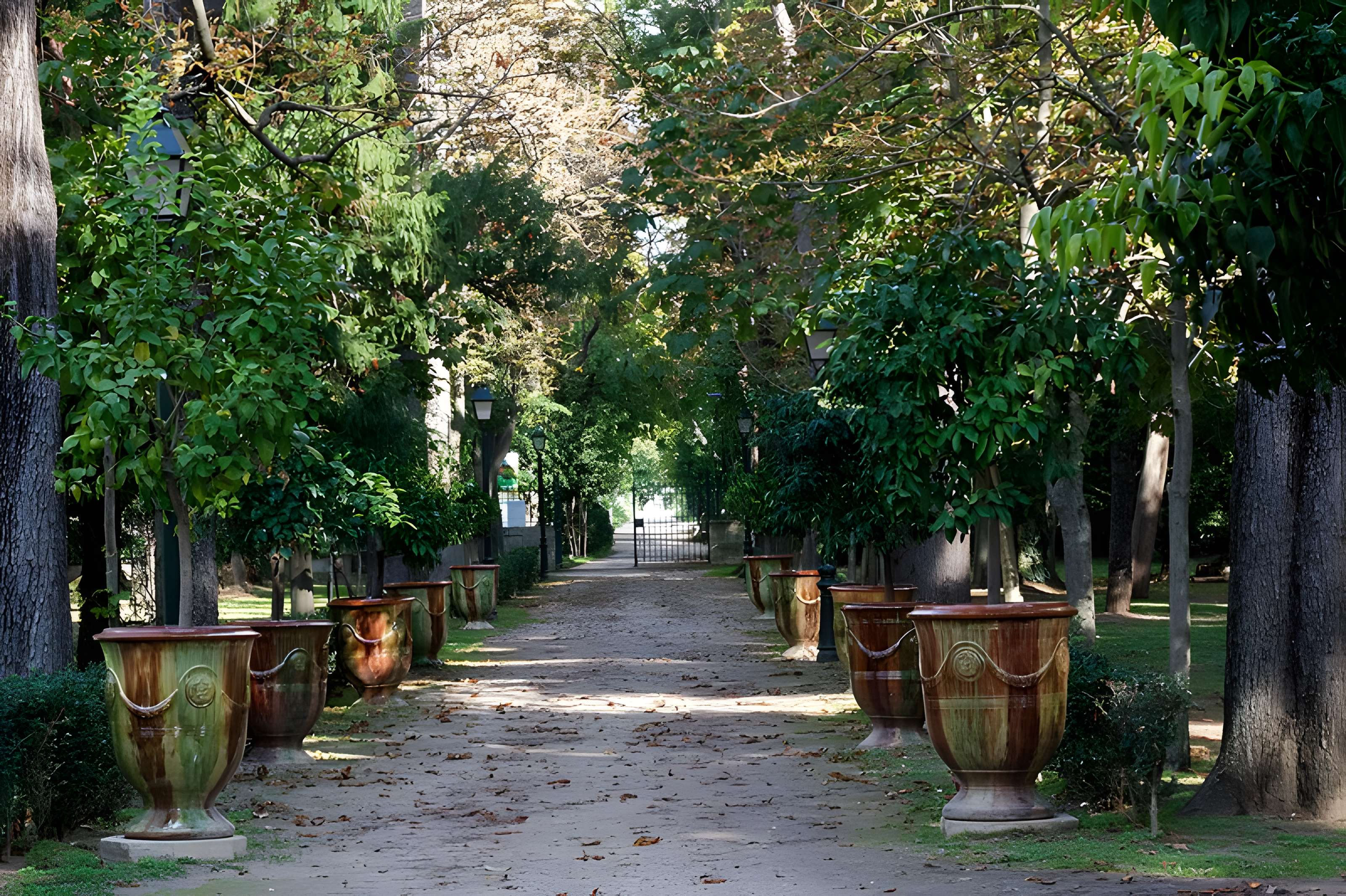 Château de Lunel-Viel