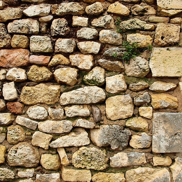 Photo de Château de Lurais