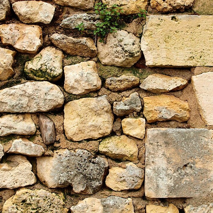 Photo de Château de Lurais