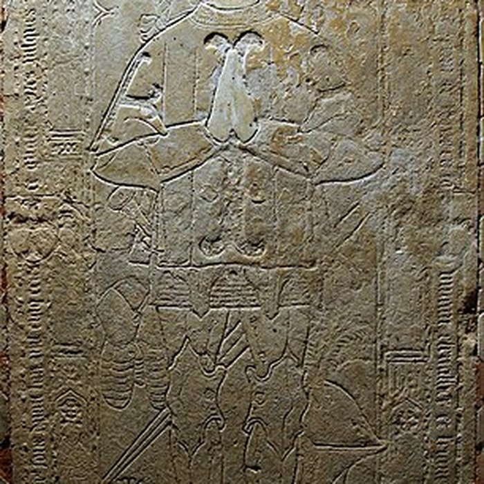 Photo de Château de Magnitot