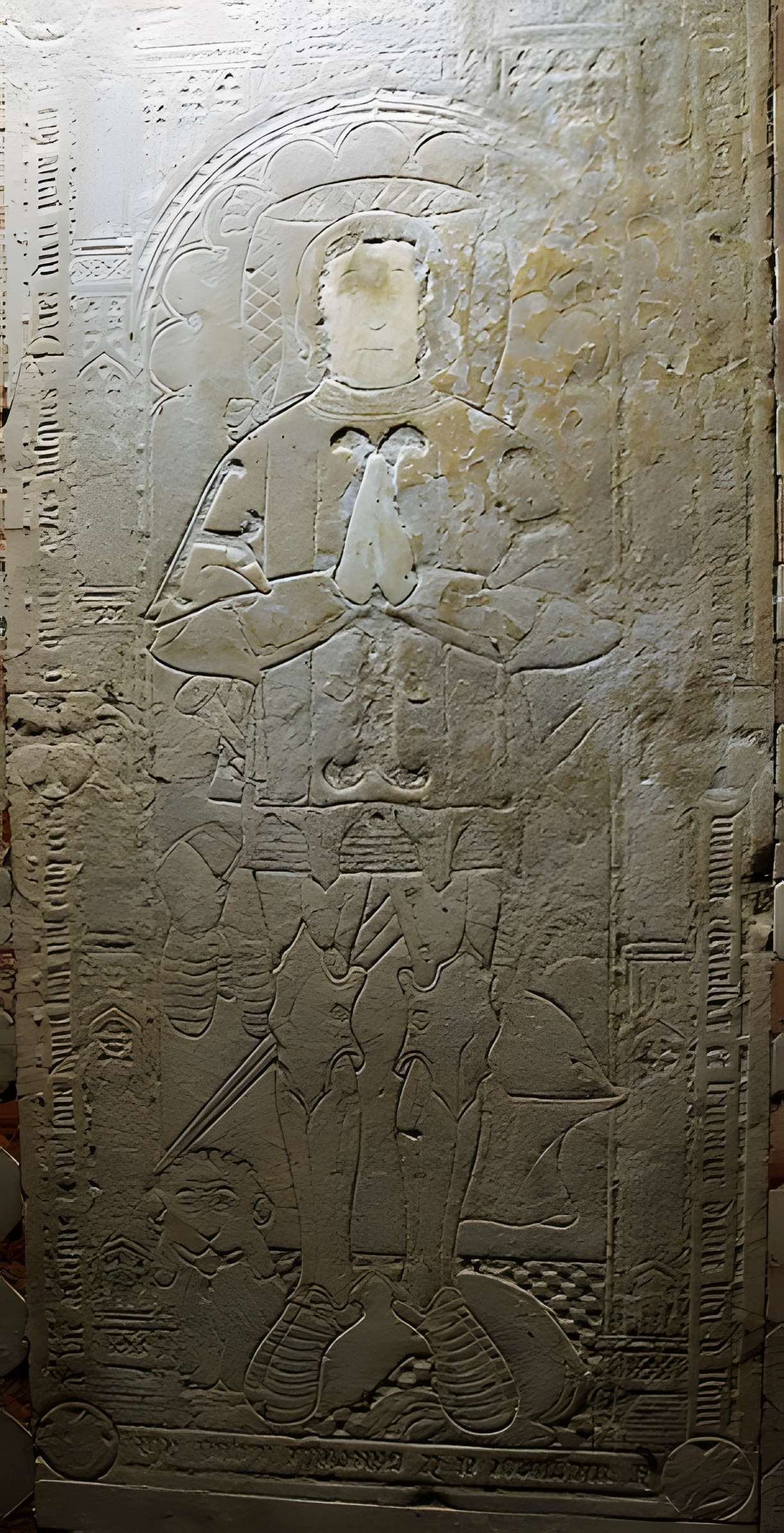 Château de Magnitot