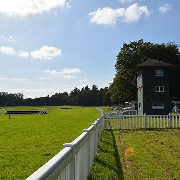 Château de Malleville