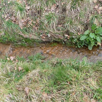Château de Malleville