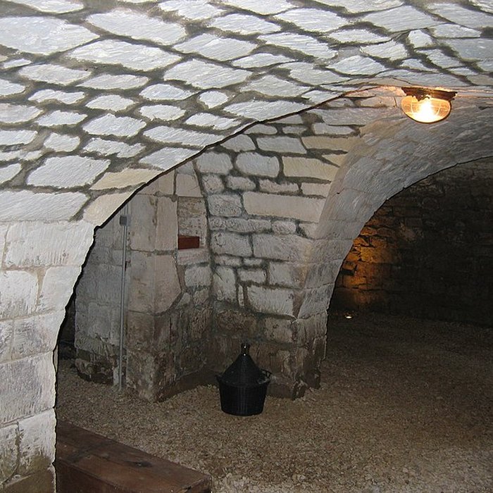 Photo de Château de Marcq