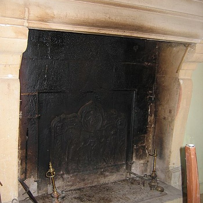 Photo de Château de Marcq