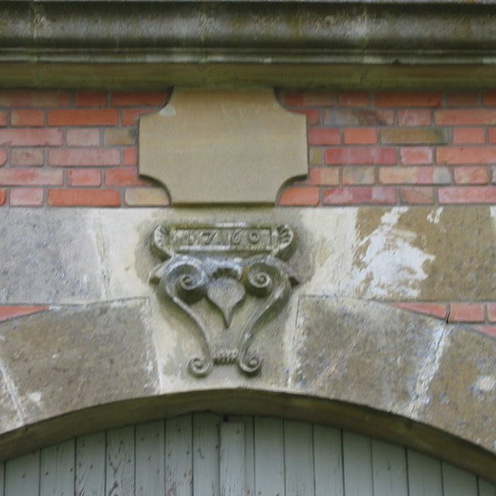 Photo de Château de Marcq