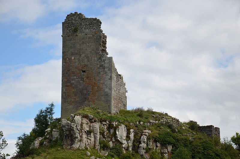Photo de Château de Mardogne