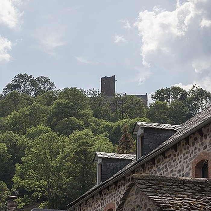 Photo de Château de Mardogne